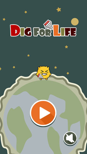 ���������Ϸ��׿�������°�ͼ1: