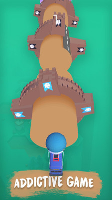 ʿйٷ׿apkdD2:
