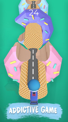 ʿйٷ׿apkdDƬ1