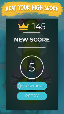 ʿйٷ׿apkdDƬ2