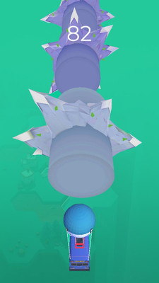ʿйٷ׿apkdD3: