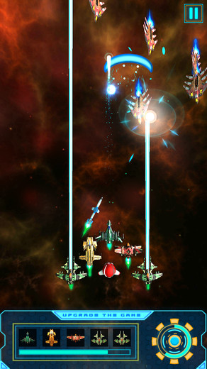 ���������Ϸ3�������°�׿��ͼ2: