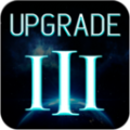 ���������Ϸ3�������°�׿�� v1.15