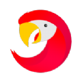 Сѡapp v1.0