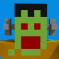WFMDϷ׿° v1.0