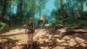 岛屿历险孤岛求生游戏安卓最新版下载图片1