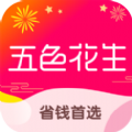 ɫٷapp֙Cd v1.0.6