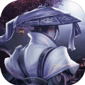 剑破万虚手游最新安卓版 v1.0.4