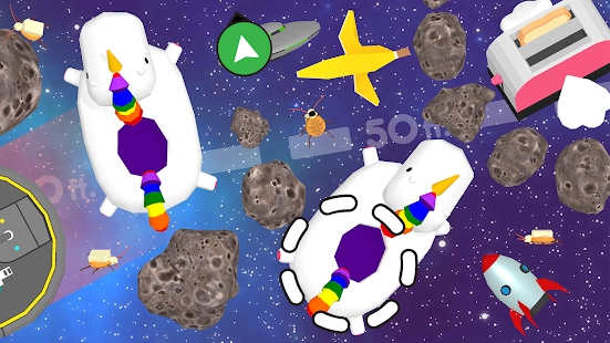 ЬϷ׿ֻͼ2: