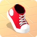ЬϷ׿ֻ v0.9