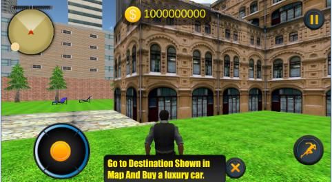 ݻϷ׿İ棨Virtual Businessman Luxury Lifeͼ2:
