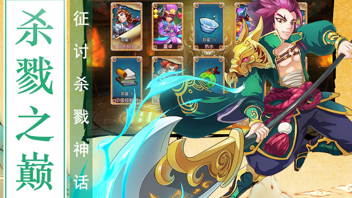 ٷ氲׿D3:
