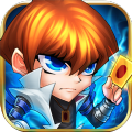 սιٷ²԰ v1.0.0