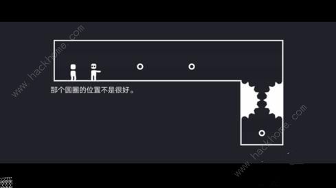 see saw17-24P(gun)DͨP(gun)ԈDƬ1