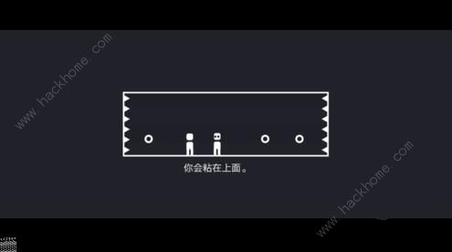 see saw17-24P(gun)DͨP(gun)ԈDƬ6