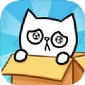 savecat����Сè���������°�׿�� v1.0.3