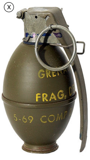 Gun Weapon Shooter��Ϸ��׿�������°�ͼ2: