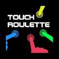 TouchRoulette APP