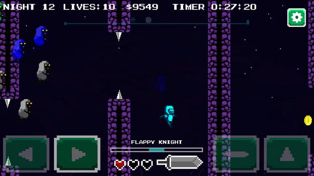 Soul Chase��Ϸ�ٷ����İ�����ͼ2: