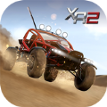 Xtreme Racing 2024׿