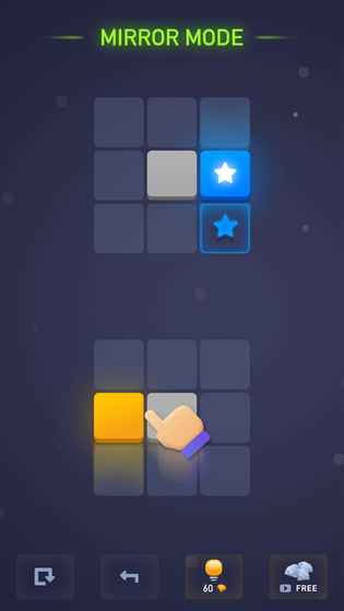 ����������Ϸ��׿����������ͼ3: