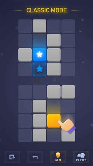 ����������Ϸ��׿����������ͼ2: