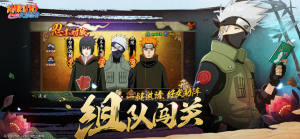 ӰvӍ[wD5