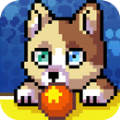 Pixel Petz