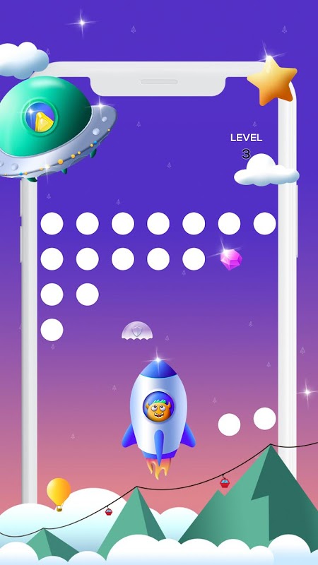 ���������߹ٷ���׿��ͼ2: