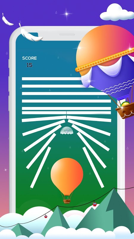 ���������߹ٷ���׿��ͼƬ1