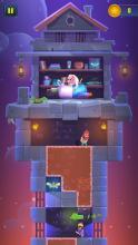 ƷϷ׿İ棨Breaking Madͼ2: