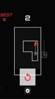 捕捉弹跳球官方安卓apk下载图片1