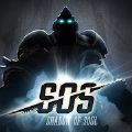 SOS Origin���°�׿�� v1.02