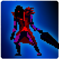 ҹ���߰�׿��Ϸ���İ����� v1.0.7