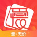 ۟or(ji)̳appٷd v1.0.4