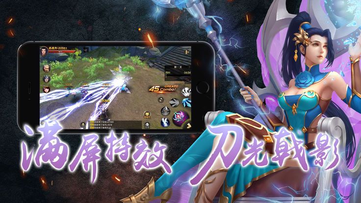 ��˫�񽫴����ιٷ����԰�ͼƬ1