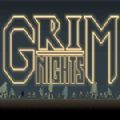 GrimNights