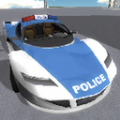 ����˾��3D�������°�׿�� v1.06