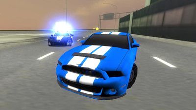 ����˾��3D�������°�׿��ͼ2: