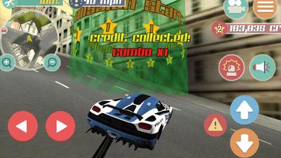 ����˾��3D�������°�׿��ͼƬ1