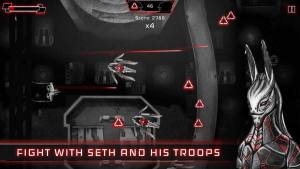 重型无人机中文最新安卓版(Heavy Drone)图片1