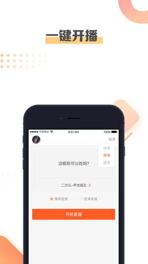 Y~[ֱappD3