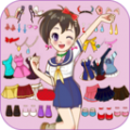 װ�綯��У�����°�׿�� v3.0.1