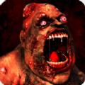 僵尸巡航2Zombie Crushers 2中文安卓版 v2.9.6