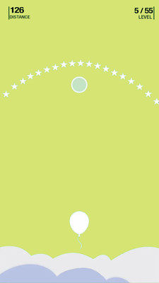 逃离星空游戏官方最新版下载图片2