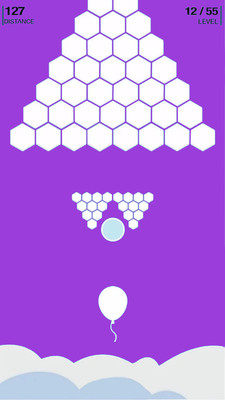 逃离星空游戏官方最新版下载图片1