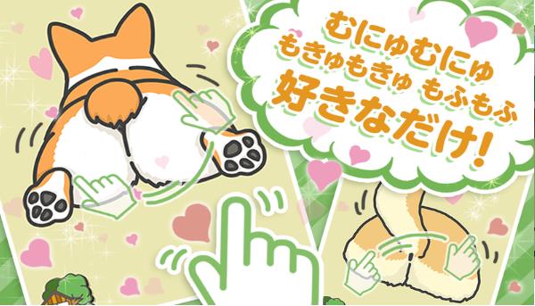 ����֮����Ϸ��׿����������ͼ3: