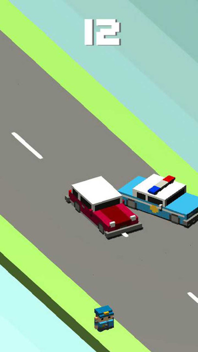 ����׷���������°�׿��ͼ1: