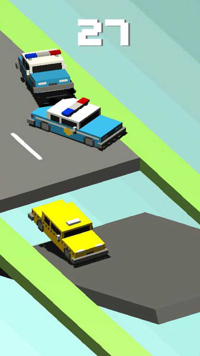 ����׷���������°�׿��ͼ2: