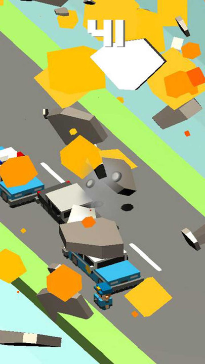 ����׷���������°�׿��ͼ4: